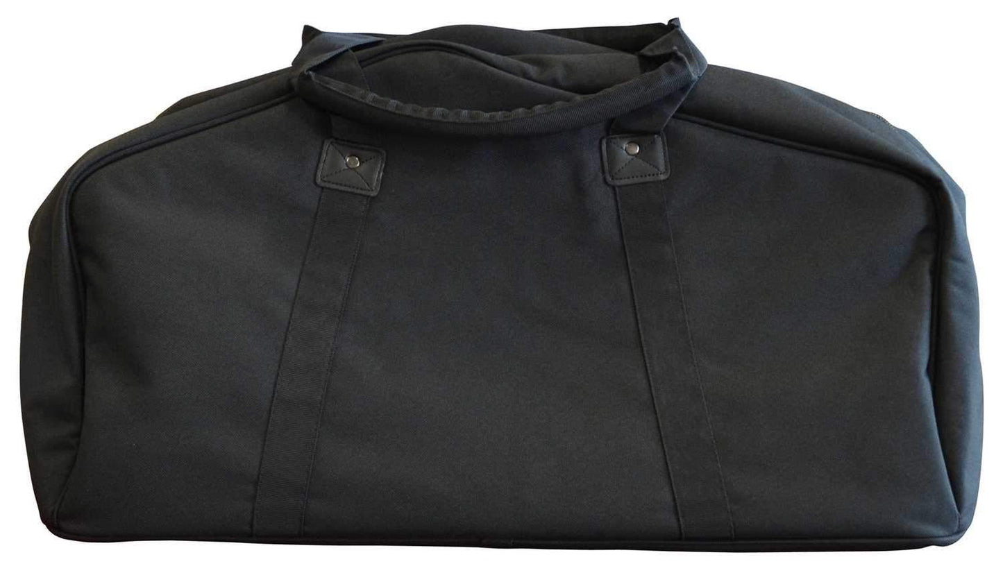 JBL EON-15-BAG Speaker Bag For EON G2 15 Inch Mods - ProSound and Stage Lighting