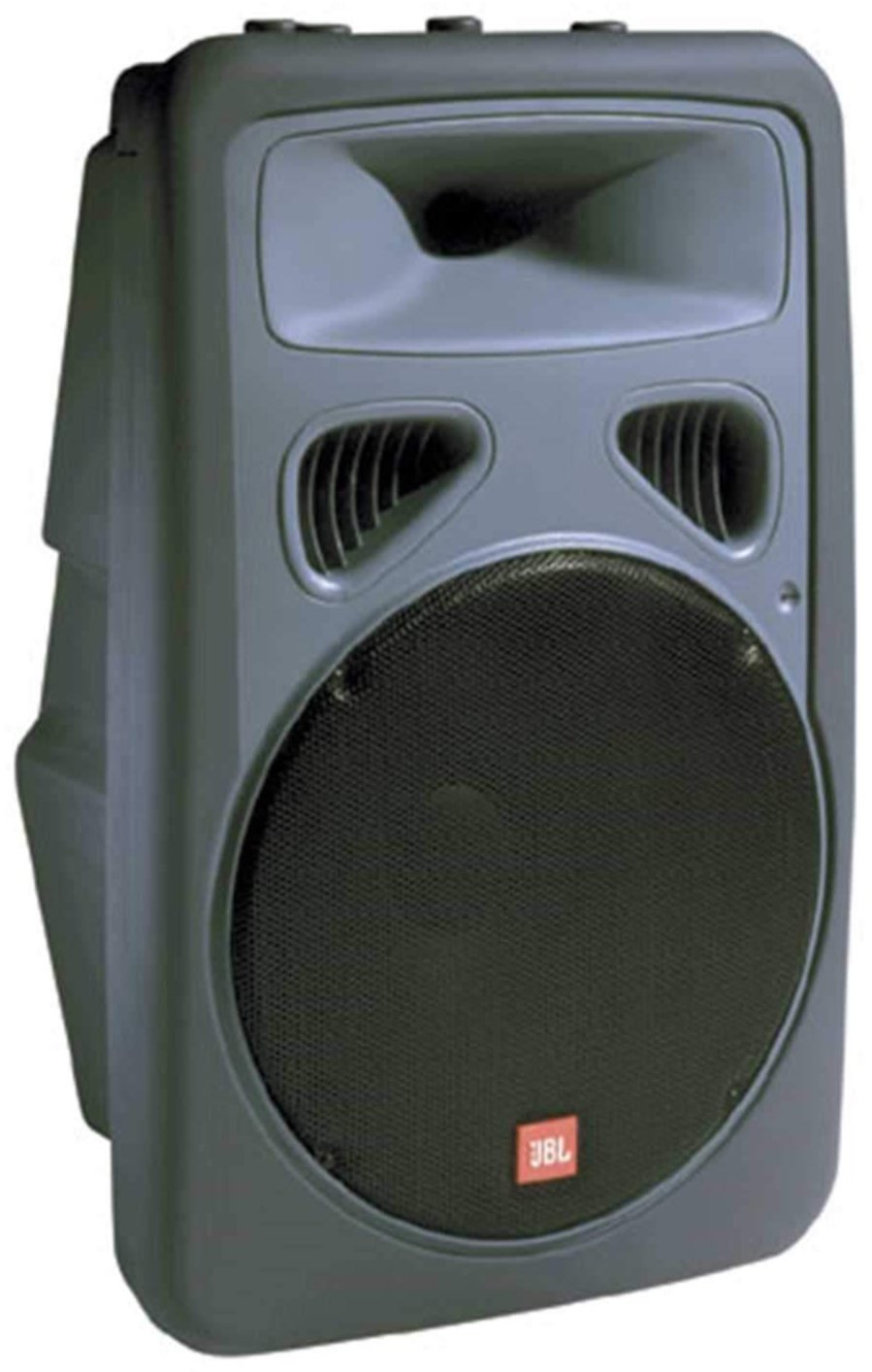 JBL EON-15-P1 Powered Speaker 15In 2 Way - ProSound and Stage Lighting