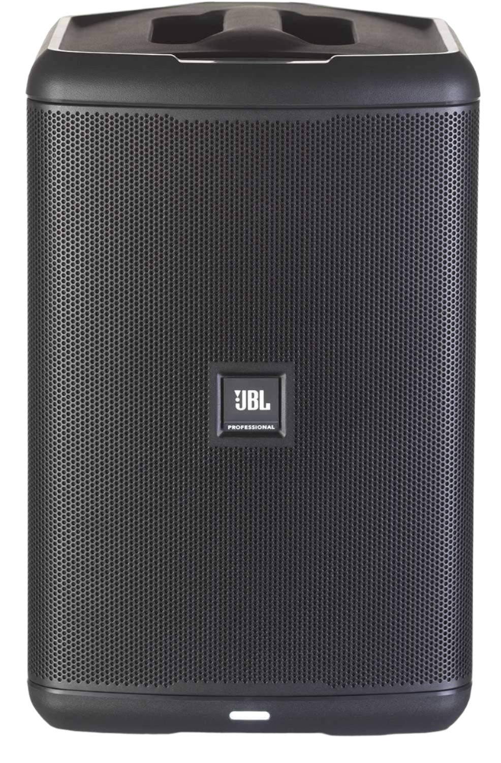 JBL EON ONE Compact All-in-One Personal PA System - ProSound and Stage Lighting
