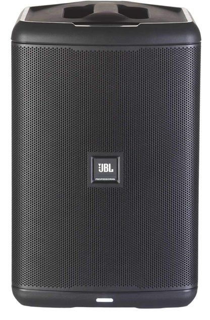 JBL EON ONE Compact All-in-One Personal PA System - ProSound and Stage Lighting