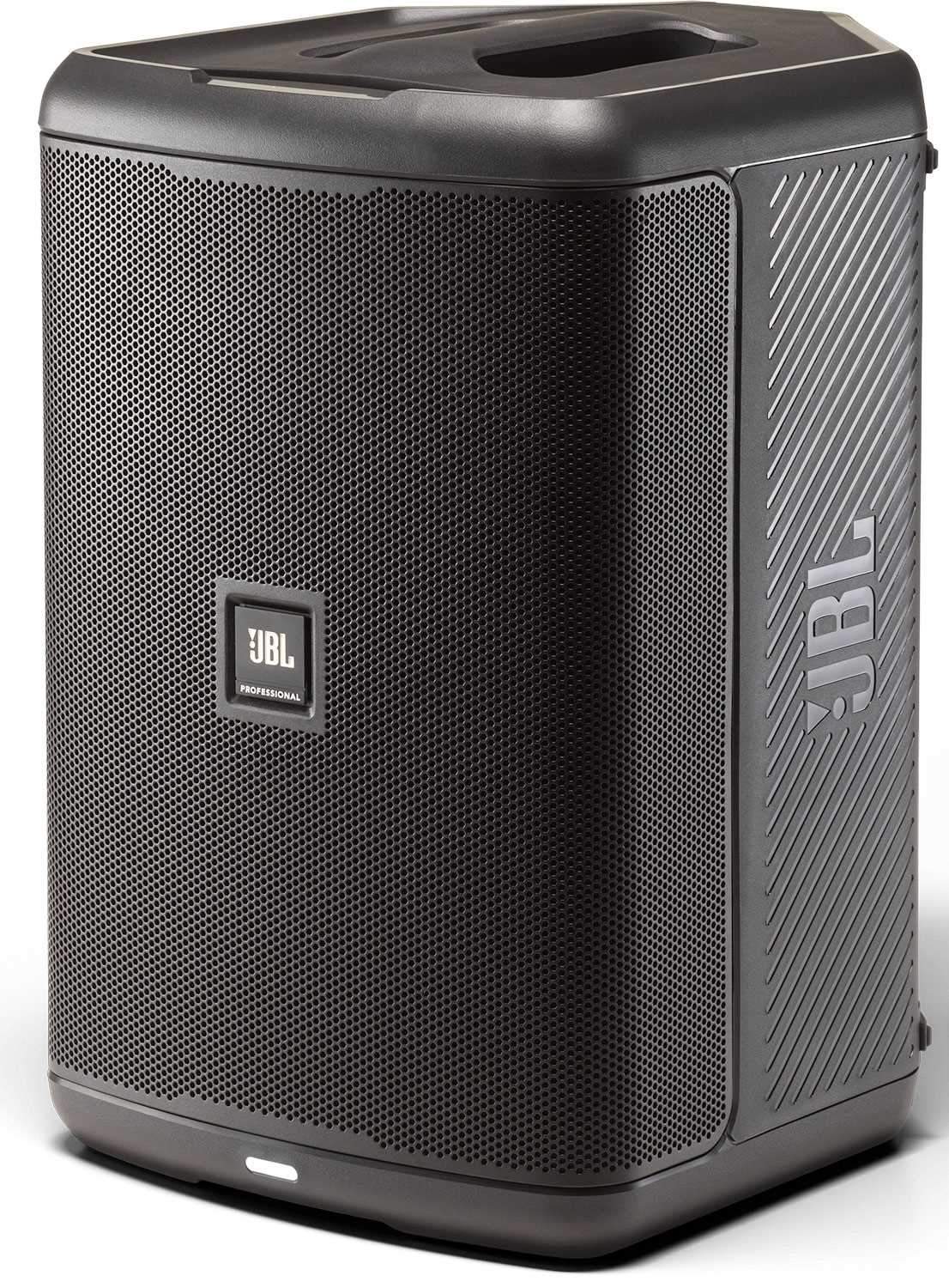 JBL EON ONE Compact All-in-One Personal PA System - ProSound and Stage Lighting