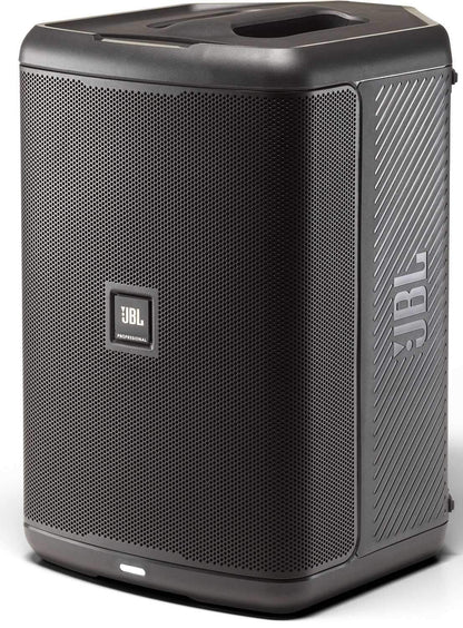 JBL EON ONE Compact All-in-One Personal PA System - ProSound and Stage Lighting