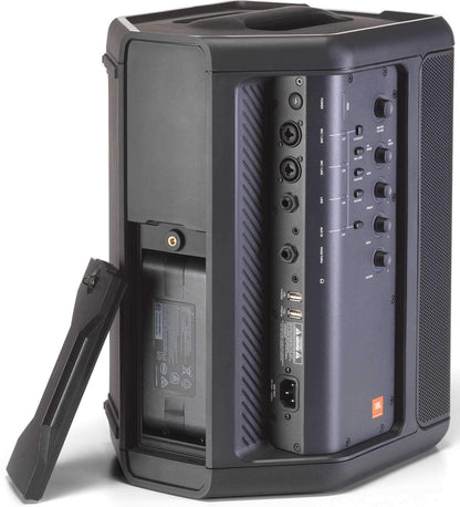 JBL EON ONE Compact All-in-One Personal PA System - ProSound and Stage Lighting