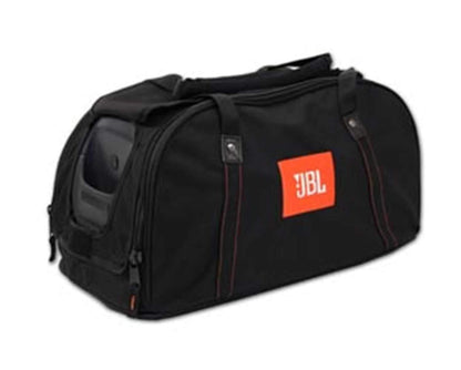 JBL EON10-BAG-3G Speaker Bag For EON G3 10Inch Mod - ProSound and Stage Lighting