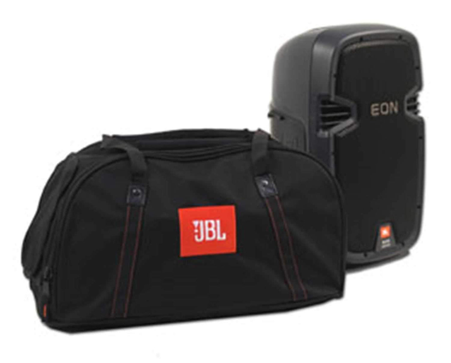 JBL EON10-BAG-3G Speaker Bag For EON G3 10Inch Mod - ProSound and Stage Lighting