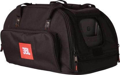 JBL EON10-BAG-DLX Bag for 3G 3rd Generation EON10 - ProSound and Stage Lighting