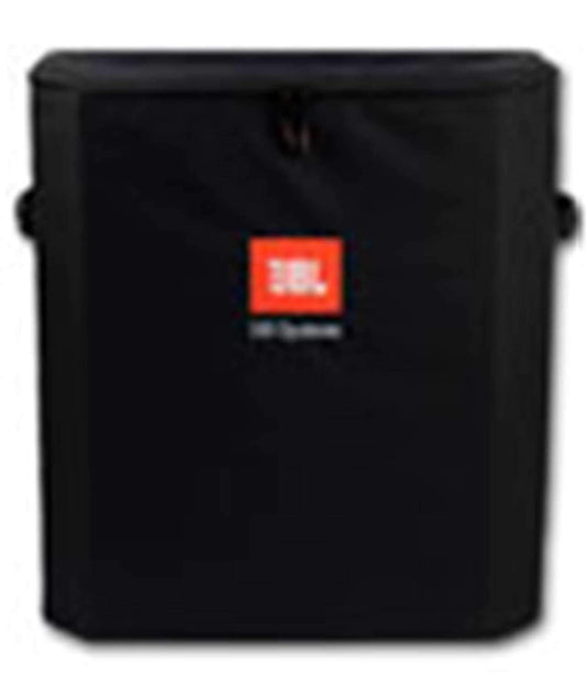 JBL EON10-SYS-3G Bag For EON10/Mixer/Wireless Sys - ProSound and Stage Lighting