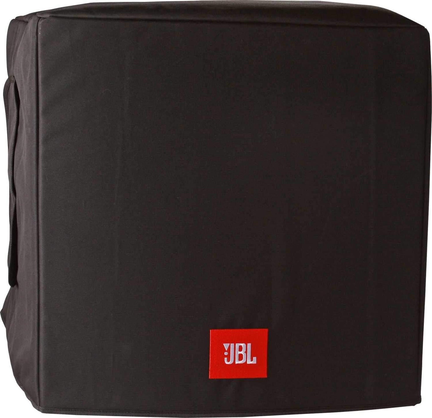 JBL Speaker Bag for EON518S Subwoofer - ProSound and Stage Lighting