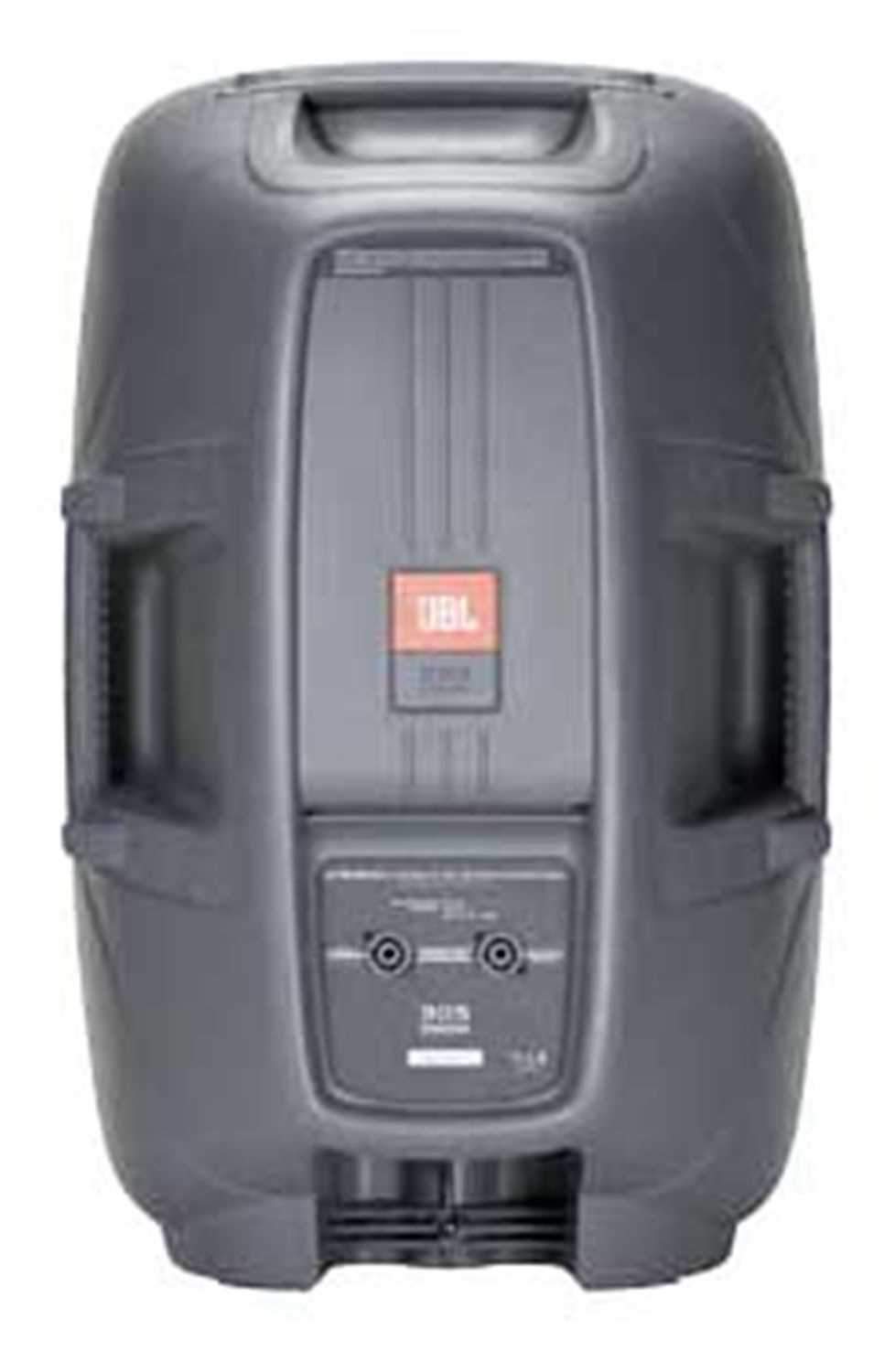 JBL EON305 2-Way Passive Portable Speaker System - ProSound and Stage Lighting