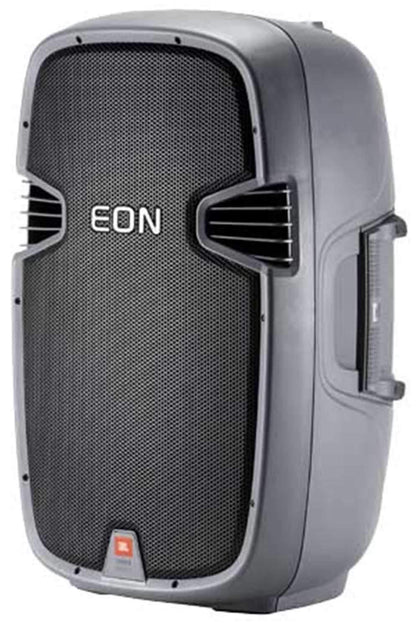 JBL EON305 2-Way Passive Portable Speaker System - ProSound and Stage Lighting