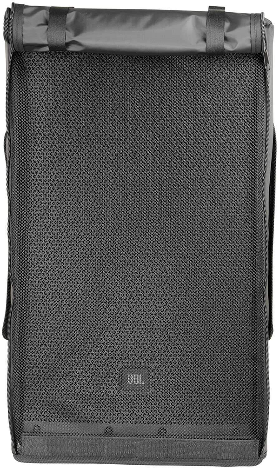 JBL Pro EON610-CVR-WX Convertible Cover for EON610 Speaker - ProSound and Stage Lighting