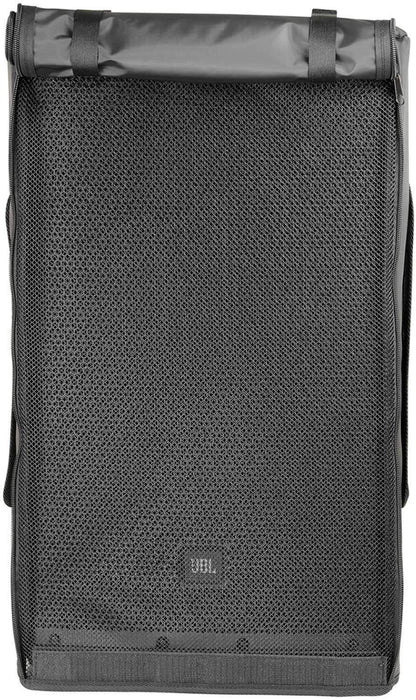 JBL Pro EON612-CVR-WX Convertible Cover for EON612 Speaker - ProSound and Stage Lighting