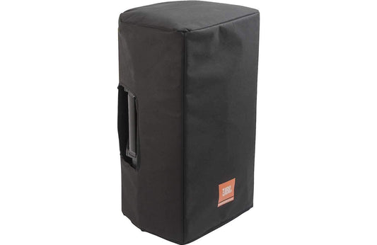 JBL EON612-CVR Padded Cover for EON612 Speaker - ProSound and Stage Lighting