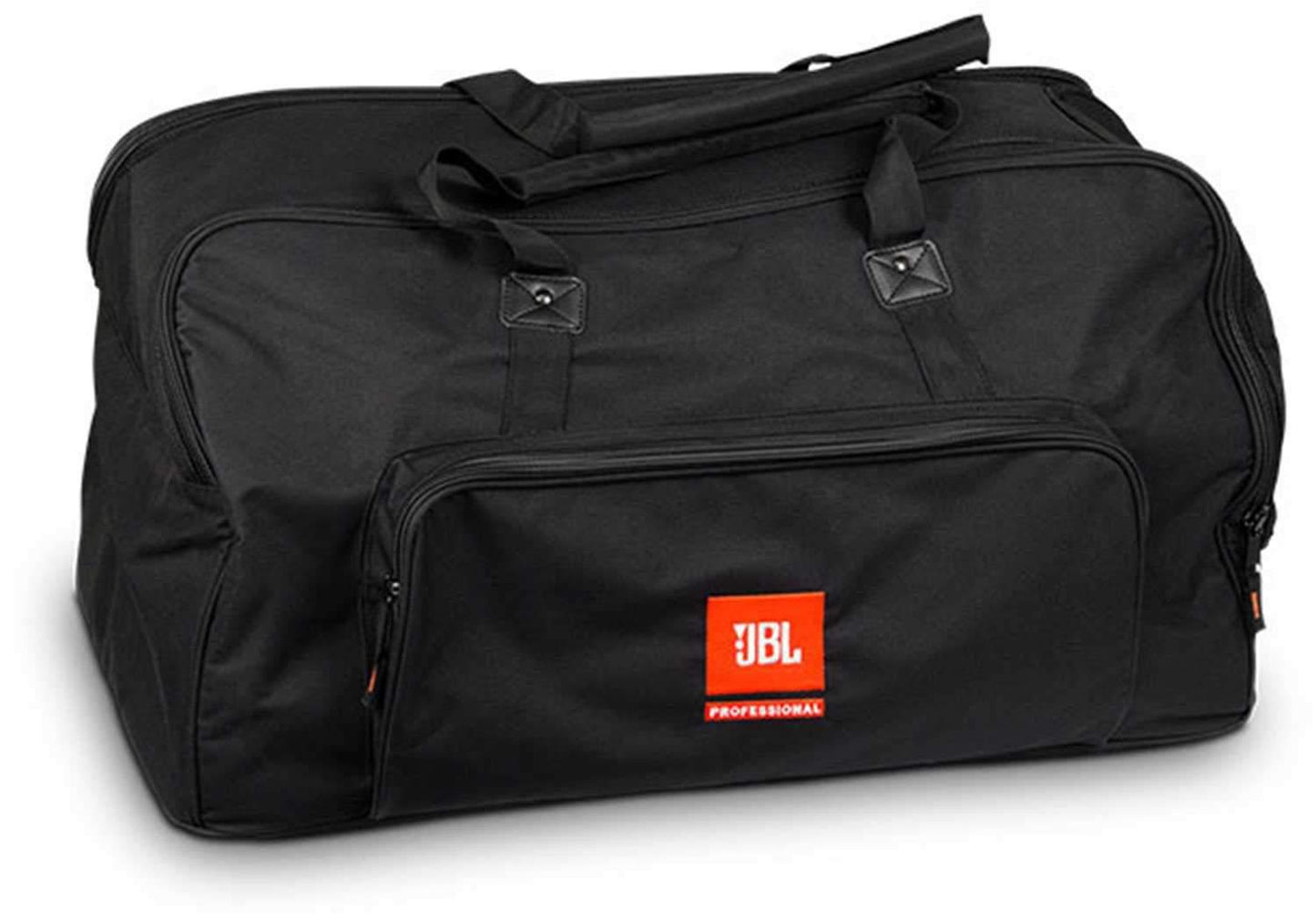 JBL Bag for EON 615 Powered PA Speaker - ProSound and Stage Lighting