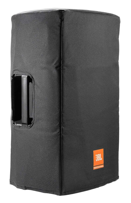 JBL EON615CVR Deluxe Speaker Cover for JBL EON615 - ProSound and Stage Lighting