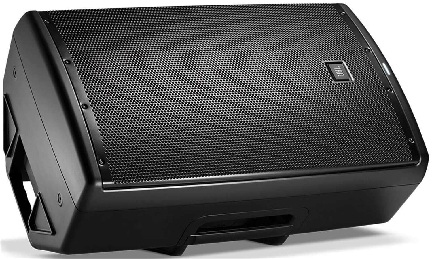 JBL EON615 15-Inch 2-Way 1000w Powered PA Speaker