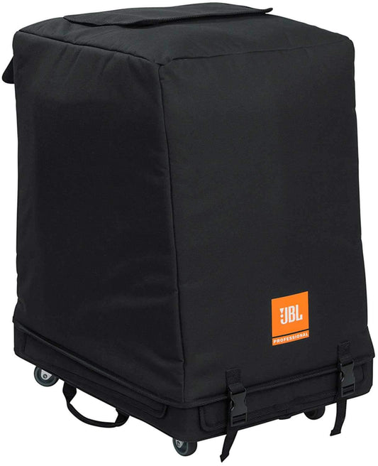 JBL EON One Transporter Rolling Bag - ProSound and Stage Lighting