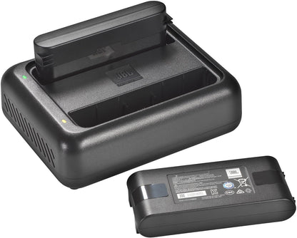 JBL EON One Compact Dual Battery Charger - PSSL ProSound and Stage Lighting