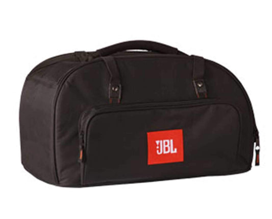 JBL EONP210BAGDLX1 Speaker Bag Holds 1 Eon P210 - ProSound and Stage Lighting