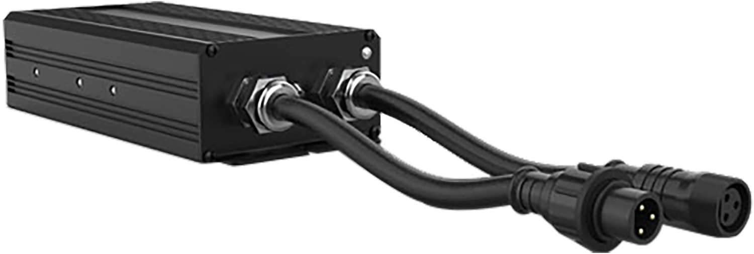 Chauvet ÉPIX Flex Boost Voltage Booster – Solotech