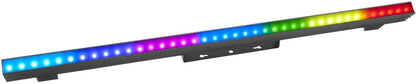 Chauvet EPIXSTRIP LED Video Panel Piece - ProSound and Stage Lighting