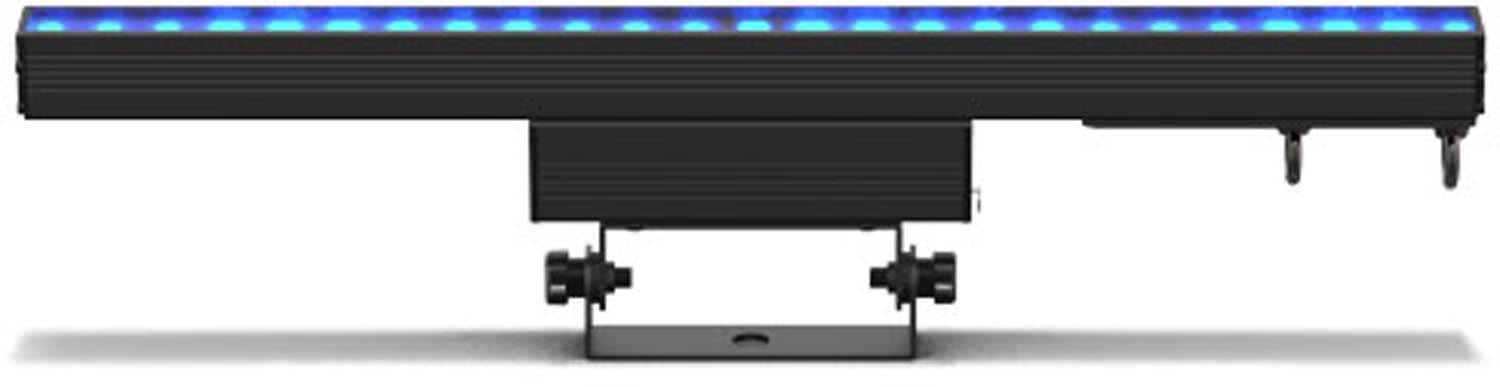 Chauvet EPIX Strip IP 50 Pixel Mapping LED Light - ProSound and Stage Lighting