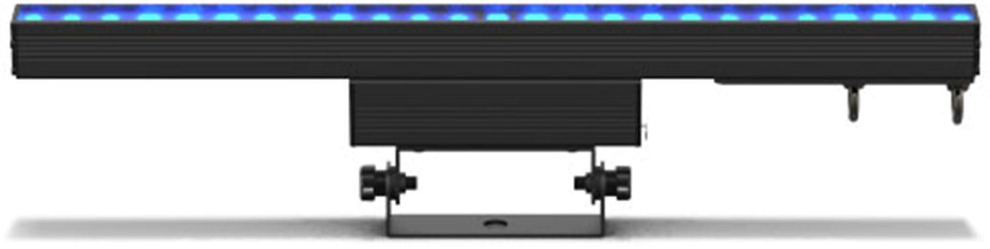 Chauvet EPIX Strip Tour 50 Pixel Mapping LED Light - ProSound and Stage Lighting