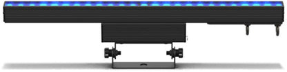 Chauvet EPIX Strip Tour 50 Pixel Mapping LED Light - ProSound and Stage Lighting