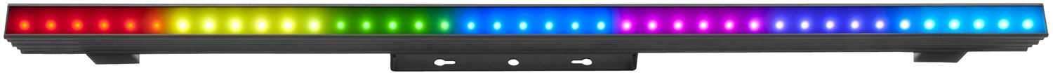 Chauvet EPIXSTRIP LED Video Panel Piece - ProSound and Stage Lighting