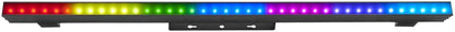 Chauvet EPIXSTRIP LED Video Panel Piece - ProSound and Stage Lighting