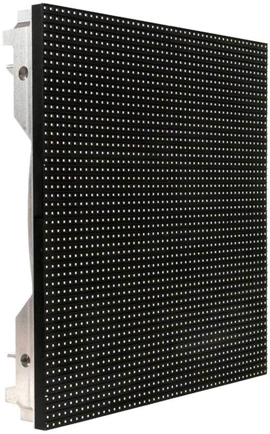 Elation EPV 10IP Professional LED Video Screen - ProSound and Stage Lighting