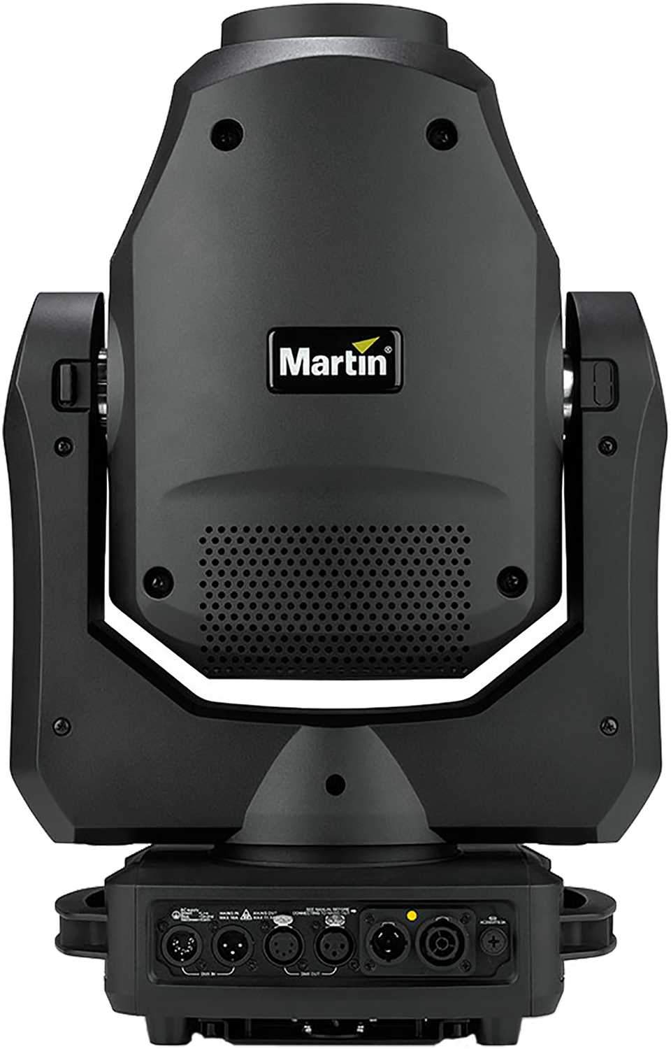 Martin ERA 300 Profile 260W LED Zoom Moving Head Fixture - ProSound and Stage Lighting