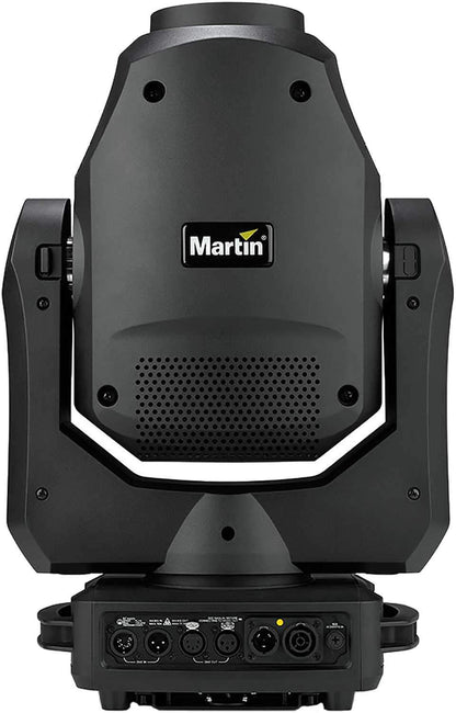 Martin ERA 300 Profile 260W LED Zoom Moving Head Fixture - ProSound and Stage Lighting