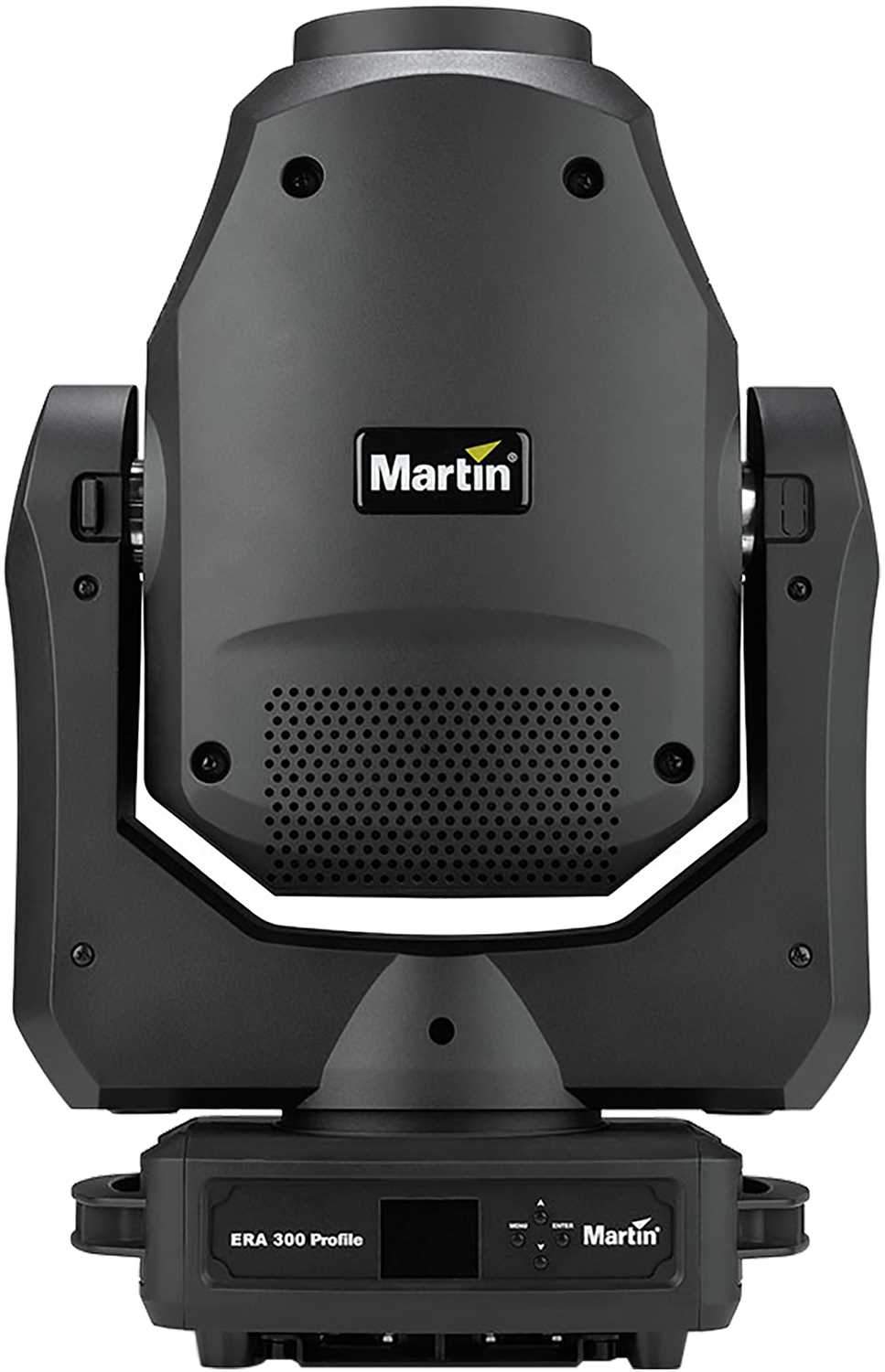 Martin ERA 300 Profile 260W LED Zoom Moving Head Fixture - ProSound and Stage Lighting