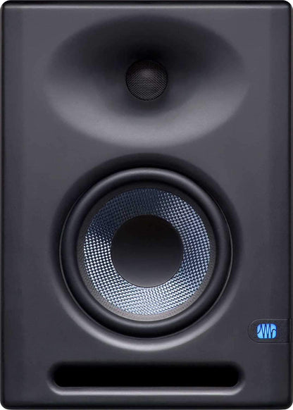 PreSonus Eris-E5-XT Powered Studio Monitor Single - ProSound and Stage Lighting