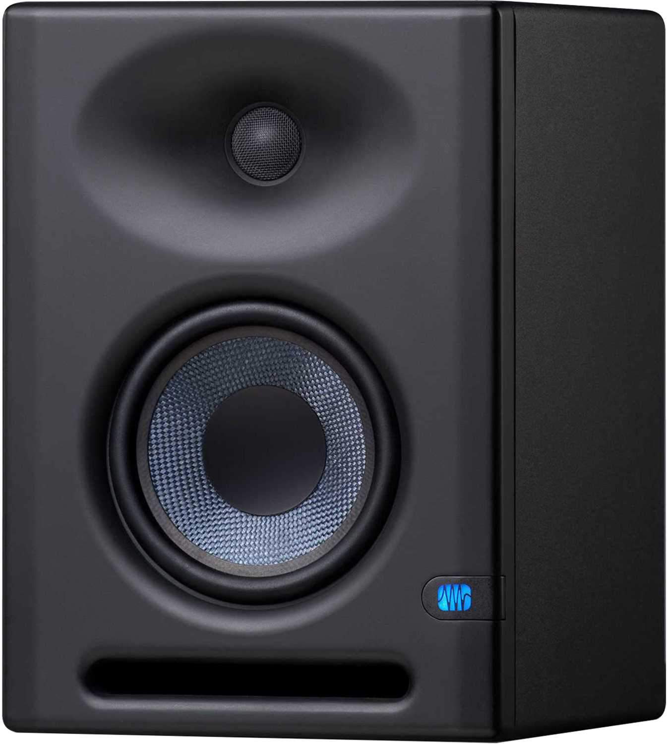 PreSonus Eris-E5-XT Powered Studio Monitor Single - ProSound and Stage Lighting