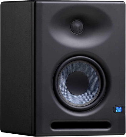 PreSonus Eris-E5-XT Powered Studio Monitor Single - ProSound and Stage Lighting