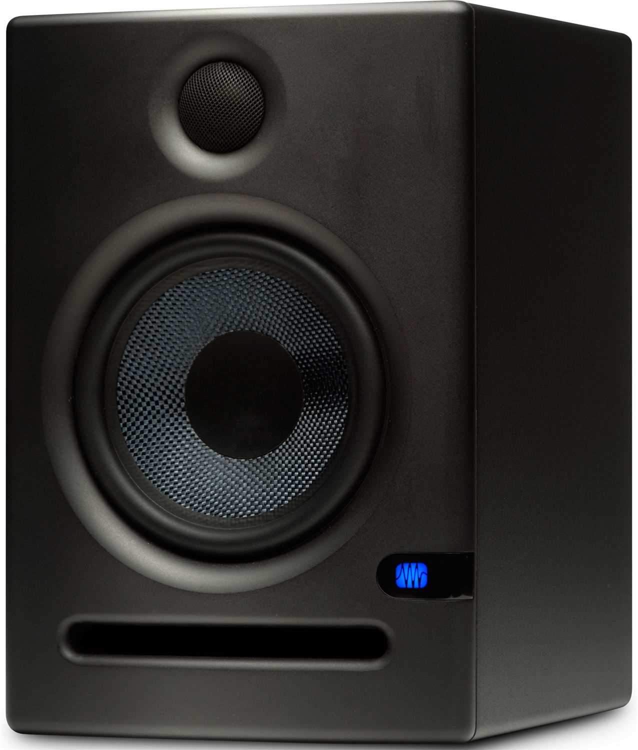 Presonus Eris E5 5-Inch HD Studio Monitor - ProSound and Stage Lighting