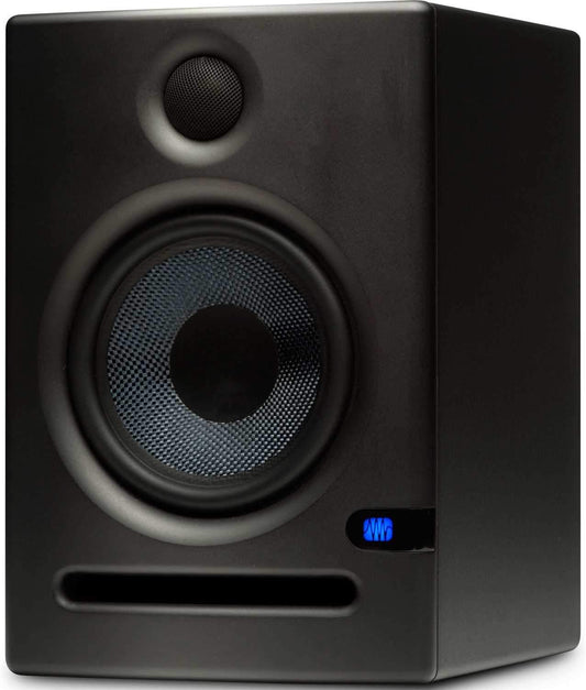 Presonus Eris E5 5-Inch HD Studio Monitor - ProSound and Stage Lighting