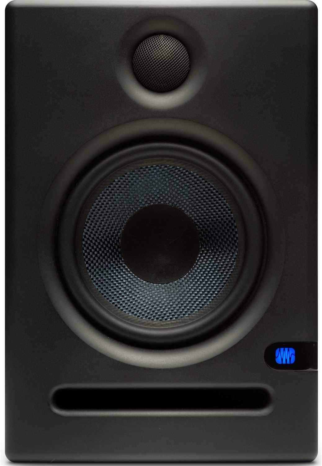 Presonus Eris E5 5-Inch HD Studio Monitor - ProSound and Stage Lighting