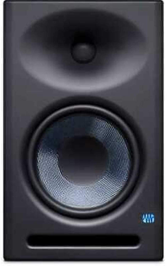 PreSonus ERIS-E8-XT Powered Studio Monitor Single - ProSound and Stage Lighting