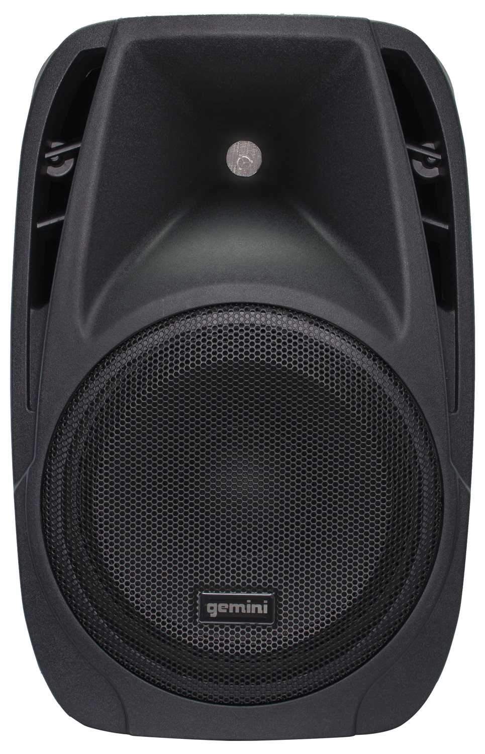 Gemini ES-210MX-BLU Portable PA System w Bluetooth - ProSound and Stage Lighting