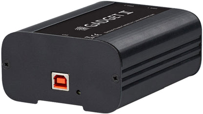 ETC Gadget II 2 Universe USB to DMX/RDM Interface - PSSL ProSound and Stage Lighting