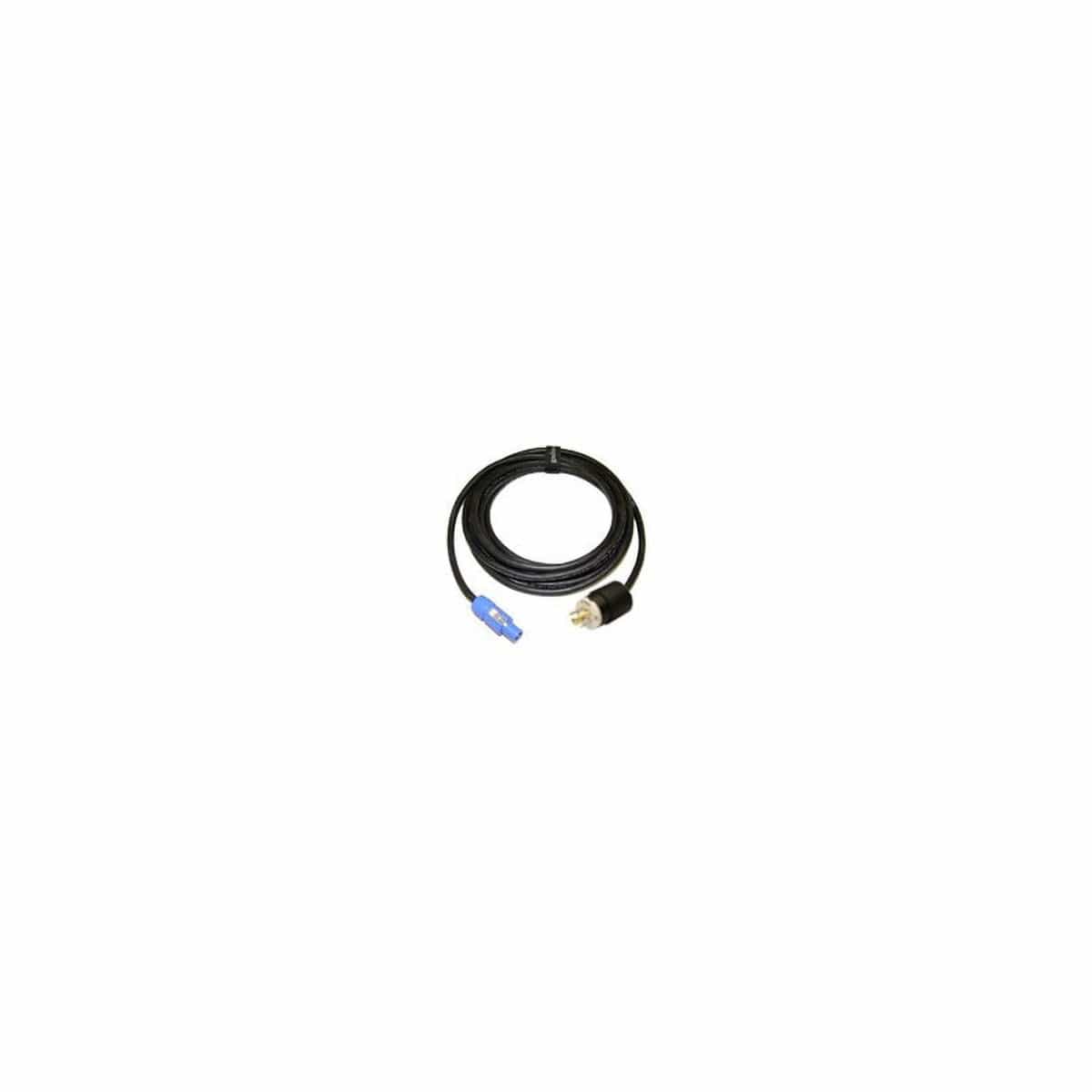 etc-dpa-c-twistlock-plug-to-powercon-receptacle-blue-ul-1573-5-foot
