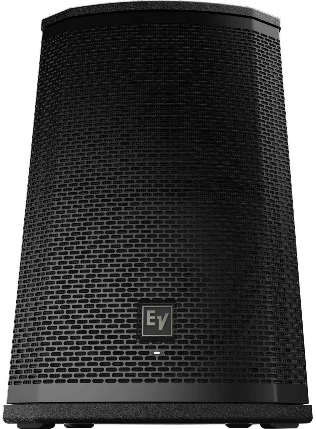 Electro Voice ETX 10P 10In Powered PA & Live Sound Speaker - ProSound and Stage Lighting