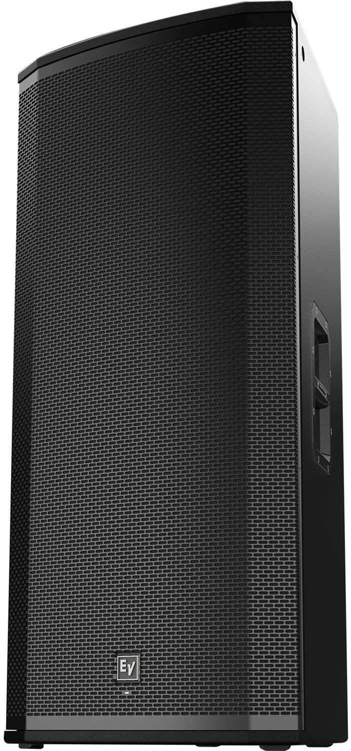 Electro-Voice ETX-35P Loudspeaker – Solotech