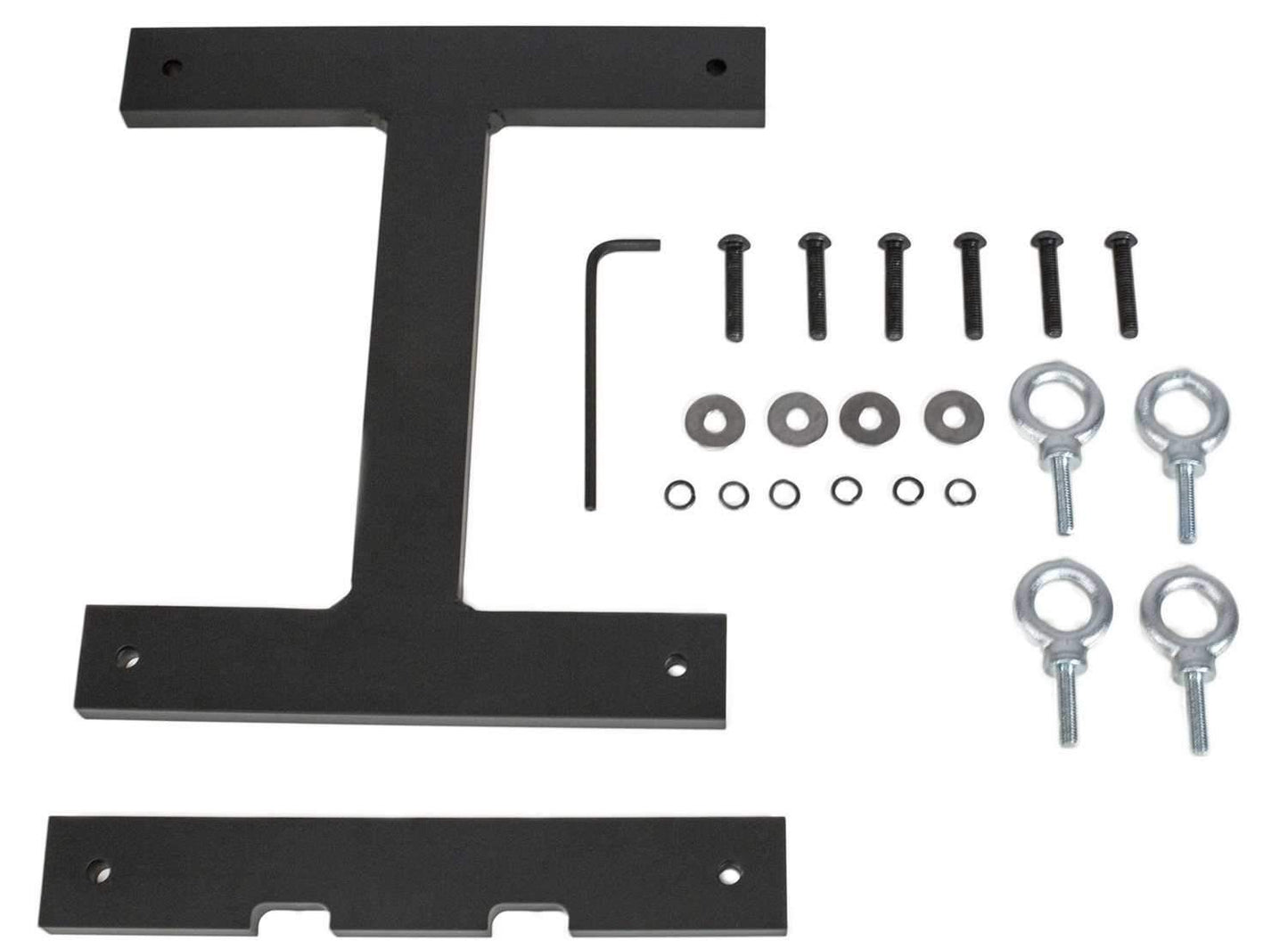 Electro Voice Array Bracket for ETX-35P - ProSound and Stage Lighting