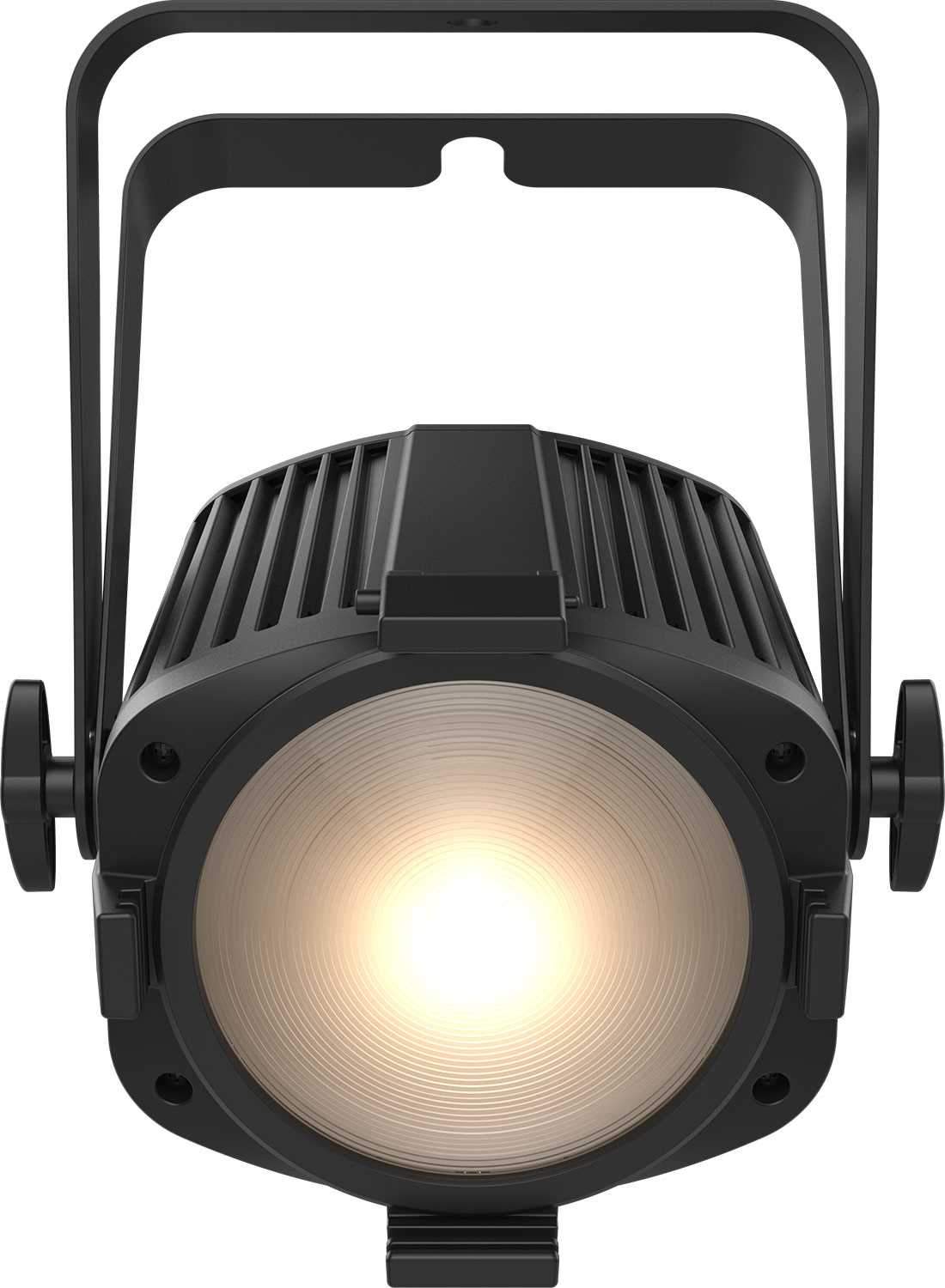 Chauvet EVE P-100 WW High Output Warm White Wash Light - ProSound and Stage Lighting