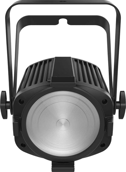 Chauvet EVE P-100 WW High Output Warm White Wash Light - ProSound and Stage Lighting