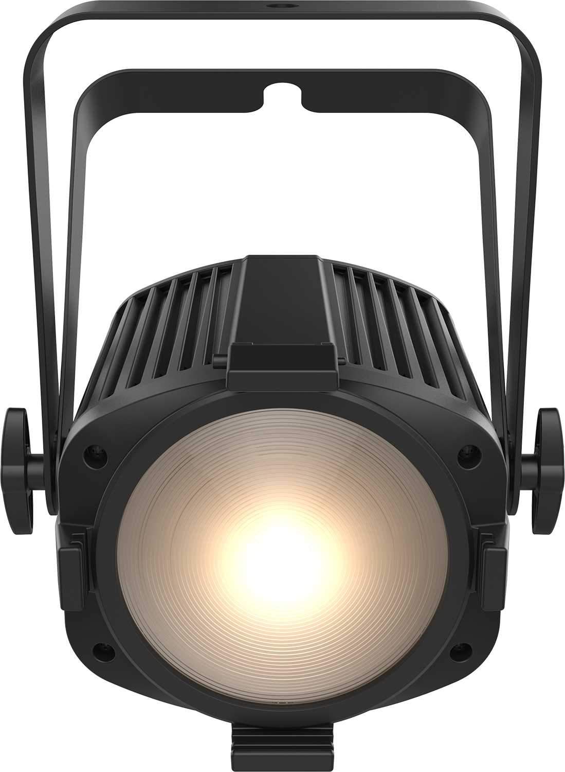 Chauvet EVE P-140 VW Variable White LED Wash Light - ProSound and Stage Lighting